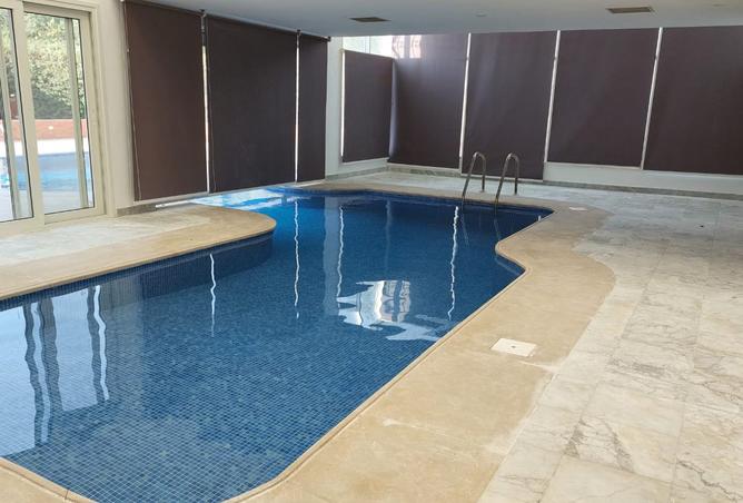 7963631 - صورة العقار 2