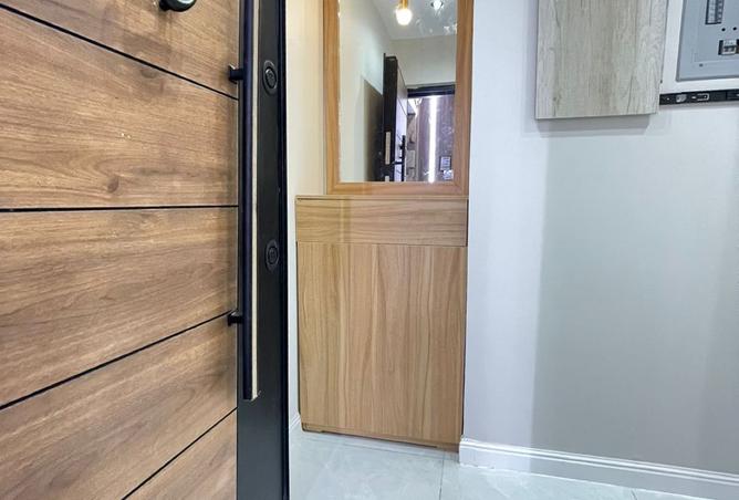 8206092 - Property Image 3