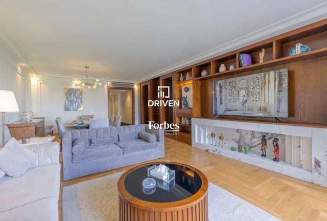 8113063 - Property Image 3