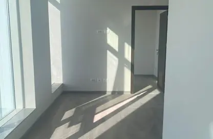 Office Space - Studio - 1 Bathroom for rent in Trivium Zayed - 2nd District - Sheikh Zayed City - Giza