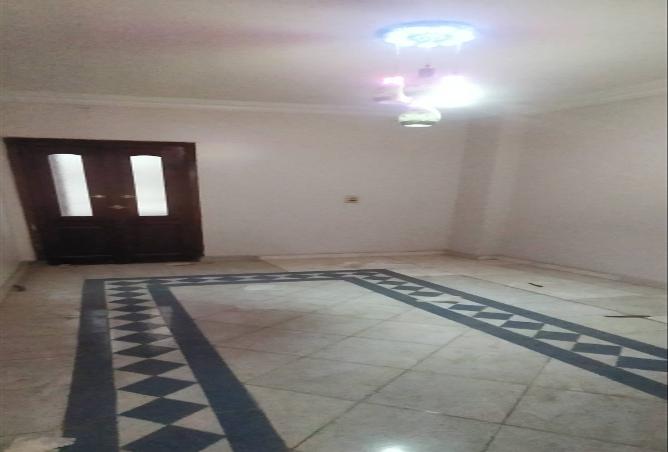 8356373 - صورة العقار 3