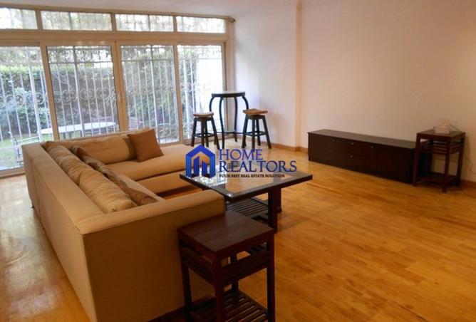 8371846 - صورة العقار 3