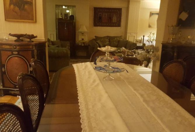 8397210 - Property Main Image