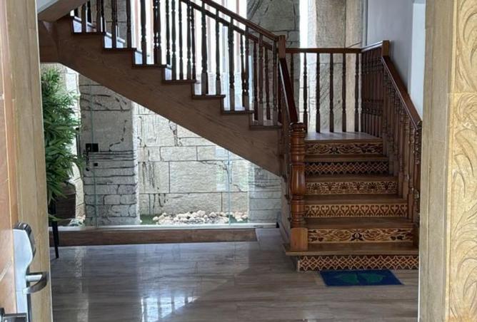 8108213 - صورة العقار 3