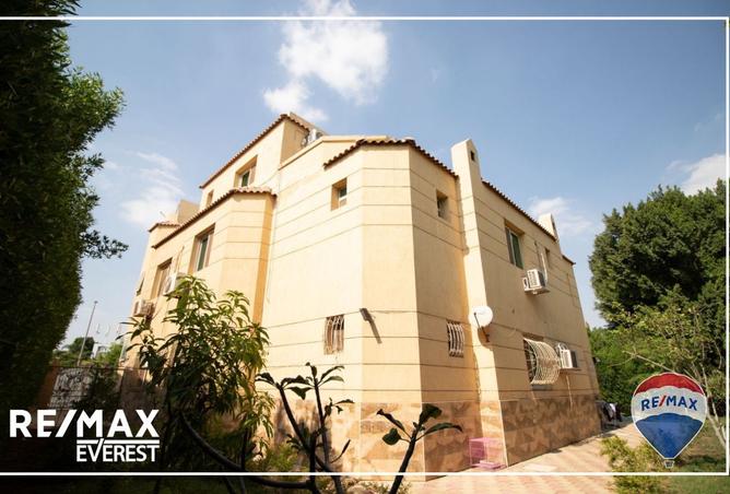 7942064 - Property Image 3