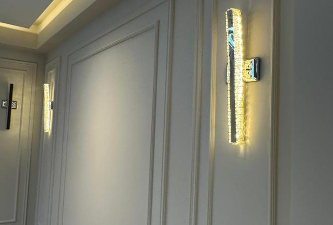 7899121 - Property Image 3