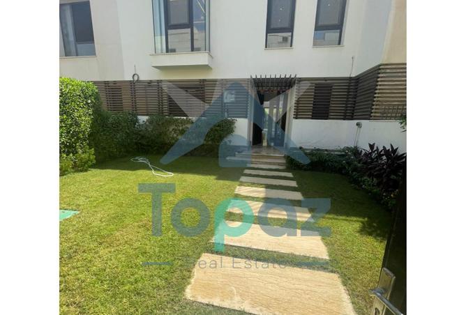 8443902 - الصورة الرئيسية للعقار