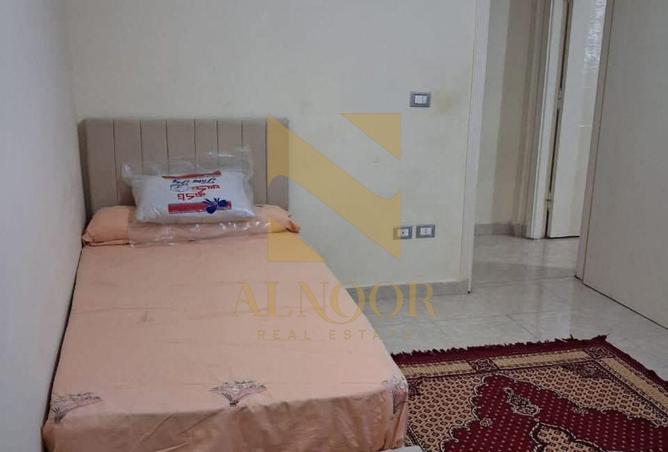 8173760 - صورة العقار 2