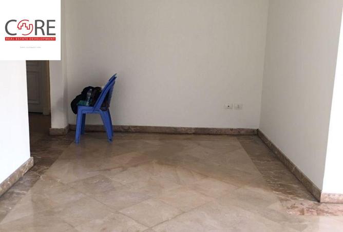 7923099 - Property Image 2