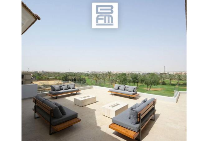 8459038 - صورة العقار 2