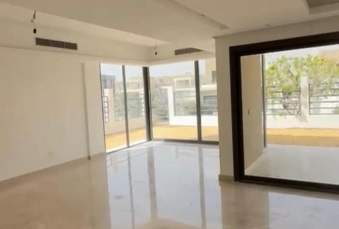 8164508 - الصورة الرئيسية للعقار