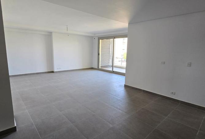 7913920 - Property Image 3