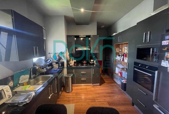 8044736 - Property Image 2
