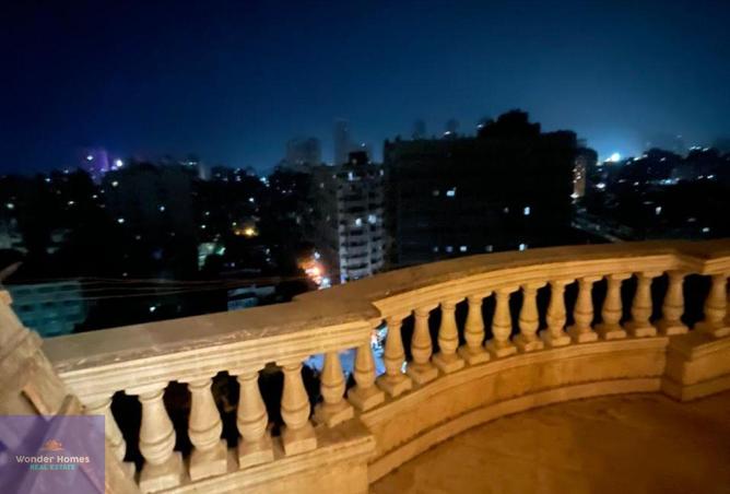 8328220 - الصورة الرئيسية للعقار