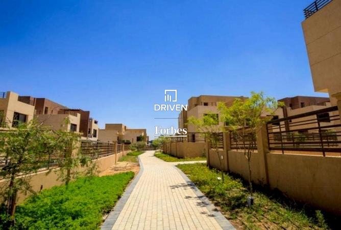 8095121 - Property Image 2
