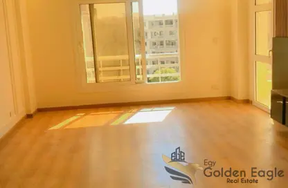 Apartment - 3 Bedrooms - 2 Bathrooms for sale in Privado - Madinaty - Cairo Apartment - 3 Bedrooms - 2 Bathrooms for sale in Privado - Madinaty - Cairo