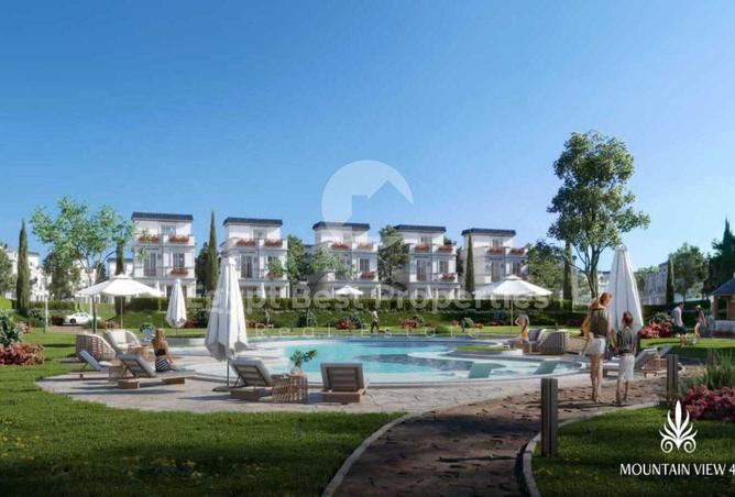 8196814 - صورة العقار 2