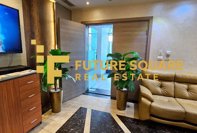 8259959 - Property Image 3