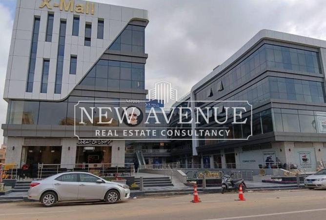 8109844 - الصورة الرئيسية للعقار