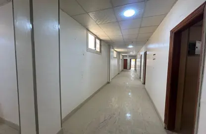 Retail - Studio - 5 Bathrooms for rent in 90 Avenue - South Investors Area - New Cairo City - Cairo