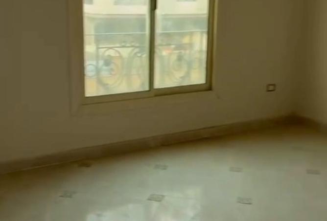 8231466 - صورة العقار 2