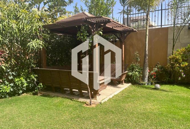 8188377 - الصورة الرئيسية للعقار