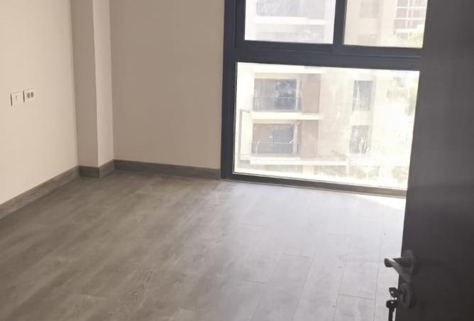 8393179 - صورة العقار 2