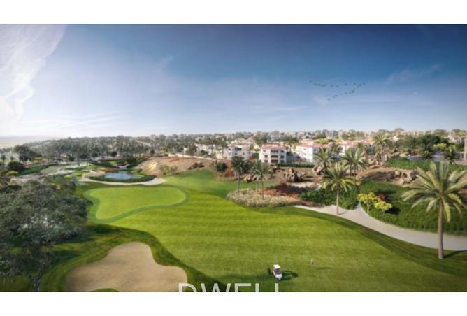 7937781 - Property Image 3