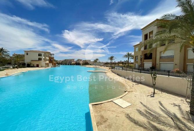 7897498 - الصورة الرئيسية للعقار