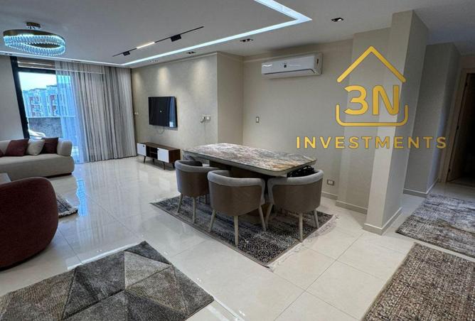 8225555 - Property Image 3