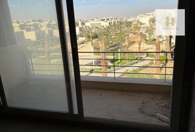 8210811 - Property Image 2