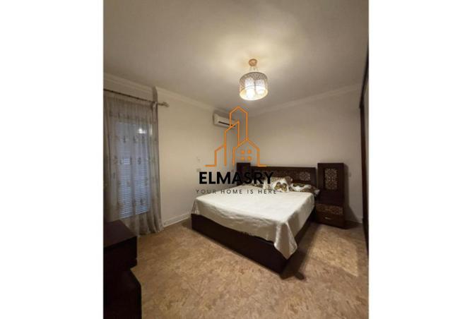 8450197 - الصورة الرئيسية للعقار