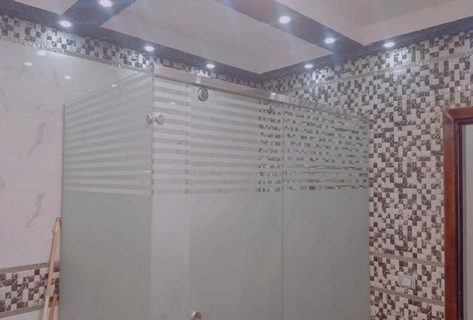 8234196 - صورة العقار 3