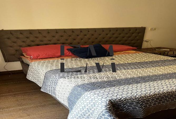 8197974 - صورة العقار 3