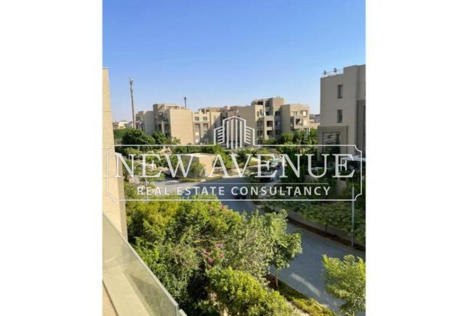 8052203 - صورة العقار 2