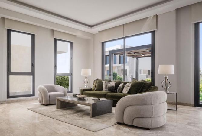 8267671 - Property Image 3