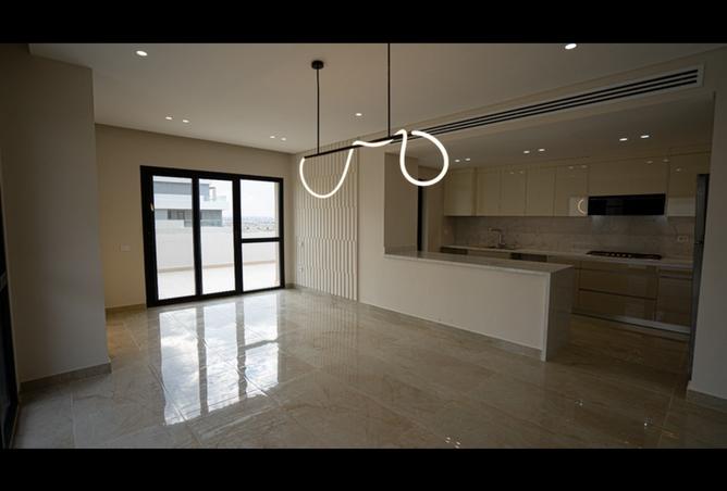 8114344 - صورة العقار 3