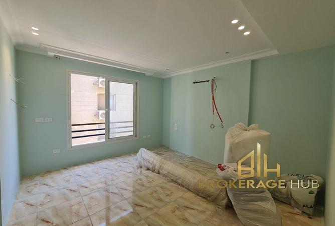 8283242 - Property Image 2