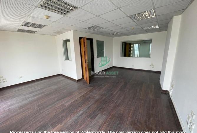 8206954 - الصورة الرئيسية للعقار