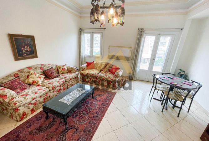 8344241 - Property Main Image