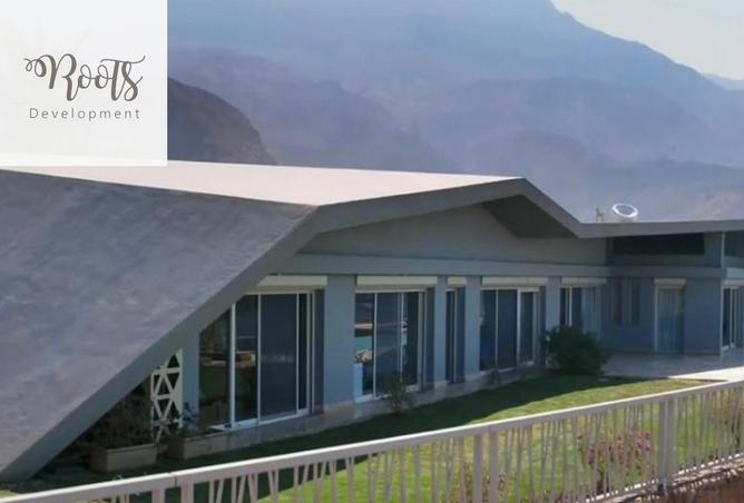 8246935 - Property Image 3