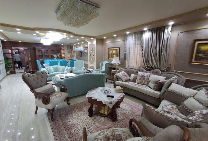 8182779 - صورة العقار 2