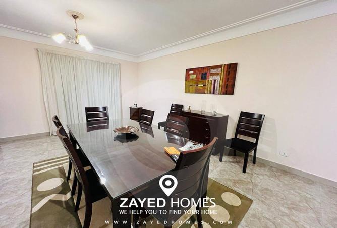 8522539 - Property Image 2