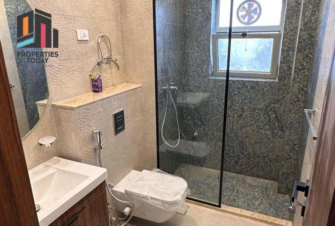 8433587 - Property Image 3