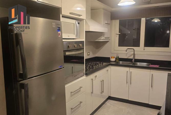 8429872 - صورة العقار 3