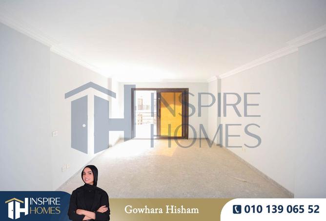 8305524 - Property Main Image