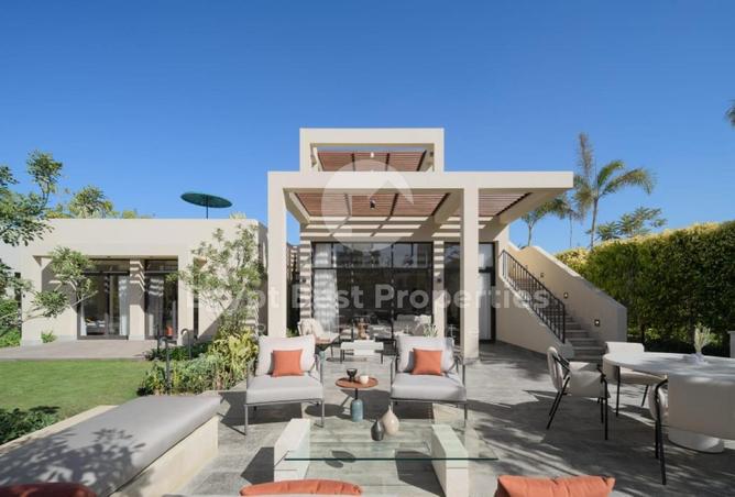 8045682 - Property Image 2