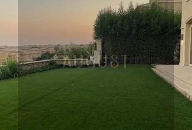 8416971 - الصورة الرئيسية للعقار