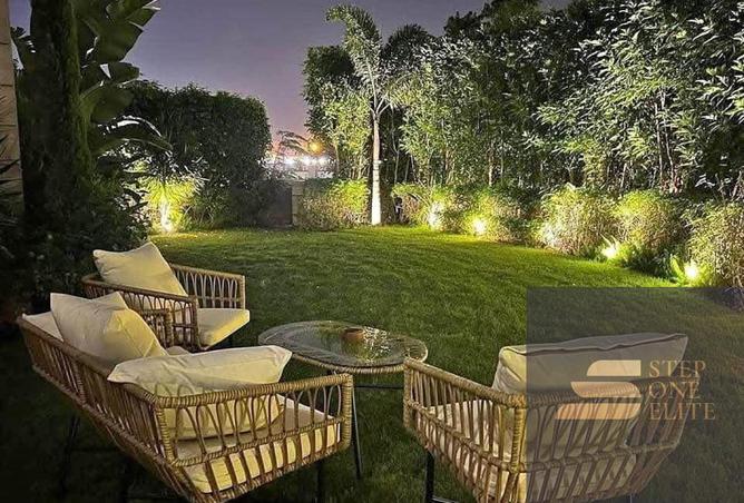 8389193 - صورة العقار 2