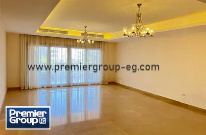 شقة - 2 غرف نوم - 2 حمامات للايجار في كايرو فيستيفال سيتى - المستثمرين الشمالية - مدينة القاهرة الجديدة - القاهرة شقة - 2 غرف نوم - 2 حمامات للايجار في كايرو فيستيفال سيتى - المستثمرين الشمالية - مدينة القاهرة الجديدة - القاهرة